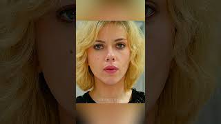 Lucy: Unlocking the Power of the Mind