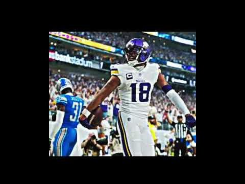 #nfl #edit jj edit