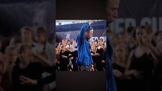 Ruslan aidev original video😎😎#shorts #blueshirtguy #viral
