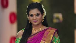 Sembaruthi - Ep 627 - Karthikraj,Shabana,Priya Raman - Tamil Tv Serial - Zee5 Tamil Classics