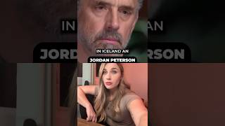 Truth bomb on diversity hiring #jordanpeterson #psychology #woke #politics #news #diversity #facts