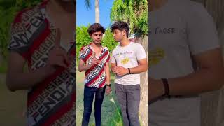 Heart touching concept plz lst tk zarur dekhe 🙏😭😭#foryou #viral #trending #massage #hearttouching