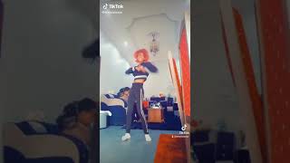 #ethiopia #ethiopianews #ethiopianmusic #ethiopianentertainment #ethiopianbroadcastingcorporation