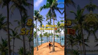 Top 10 Most Beautiful Beach In Asia 2023 | Most Beautiful Beach