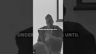 Make sure your mindset is right. #viral #short #socialmedia #mindset #motivation #dsa #grantcardone
