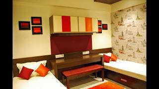 Scope Unlimited Interior Designer: Full Home and Office Interior Decoration 2019 |Ahmedabad, Gujarat
