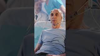 Dr. Kirti Sachdev on EEG Breakthrough.