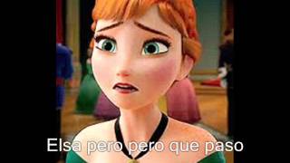 Jelsa 2 Cap 8 (Pero Qué)