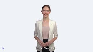 AI in Healthcare: Transforming Medicine | The AI Academy