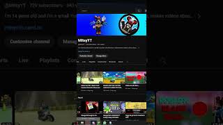I HATE THIS YOUTUBE FEATURE 😡😡 #shorts #youtube #fixthis #hate