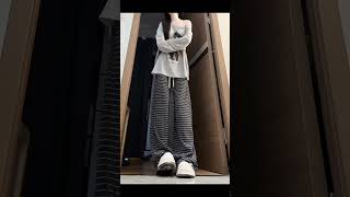 normal clothesfor girls#fashiontrend #youtubeshort #koreanclothing #dress #koreandress #meeshodress