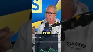 OMG! Wait until the end! #xrp #xlm #ethereum #hbar #chainlink