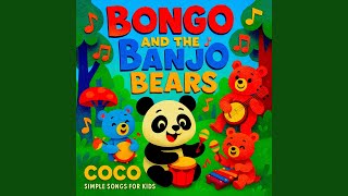 The Silly Song