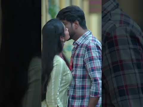 Most Heart Touching Love BGM | Tamil Status | Official Bgm | Lover Tamil Movie