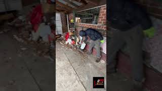 Count on J's Rubbish Removal