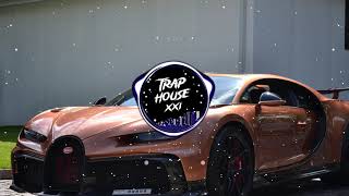Tourner Dans Le Vide Phonk Remix (Andrew Tate Song)