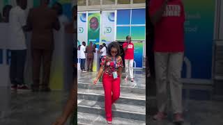 Port Harcourt Tech Expo 2024