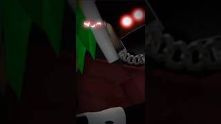 Best Strongest Battlegrounds Moves