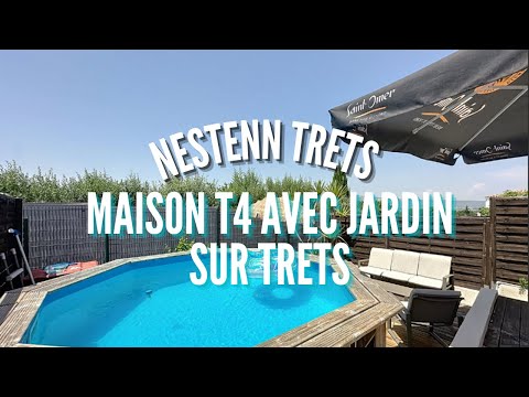 Nestenn Trets | Exclu sur Trets T4