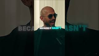 The Secret To Tate’s Motivation - #motivation #peakyblinders #success