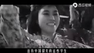 抗美援朝战争全史35：“宋襄公”的阴谋（下）