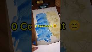 #manmohan#gopia #TechReviews PaintingVideos#ArtCommunity#ArtistsOnYouTube#PaintingVideos#YouTubeTips