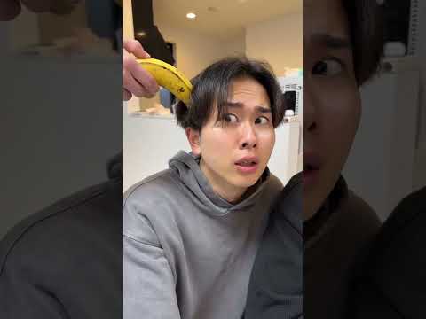 絶対に喜んではいけない天才コンギ #英検3級 #イギリス人