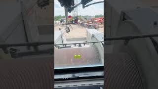 #wireline #rustedline #workover #rig