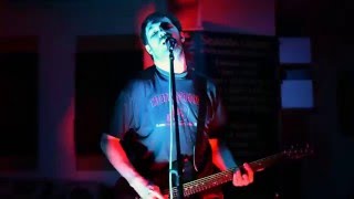 Set Your Sights - "This Is Home" (Official Music Video)
