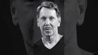 This is Rich no. 4 #takeinspiration #larryellison #billionairelifejourney#shorts