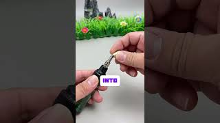 Amazon buying link in bio #gadgets #5minutecrafts #handymantools #diytools #solderingiron #hometools