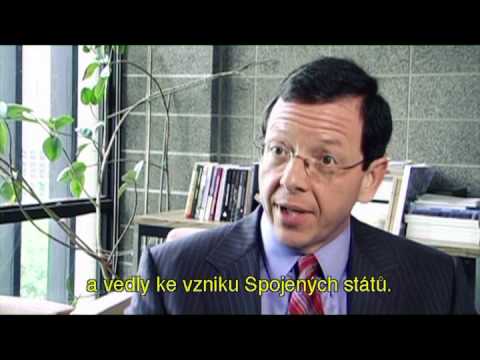 džihád proti terorismu  - České titulky 3/7 ⎜  bojovný džihád
