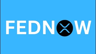 XRP: You won't believe the link with FEDNOW 😳🚀🚀