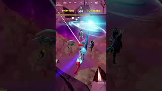 339 Legendary loot meets Epic win in Chapter 6! 🔥 🎮 #VictoryRoyale #EpicPlays #Chapter6 #Season3 #