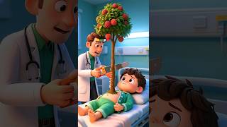 डॉक्टर कृपया मेरी मदद करें|doctor please help me #shorts #viralvideo #trending