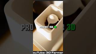 Focused Niche = 3D Prints THAT SELL #3dprinting #onlinebusiness
