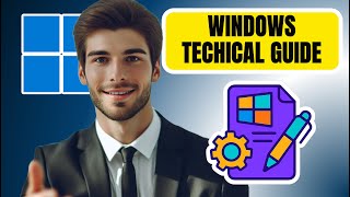 MUST-KNOW Windows 11 Features - Pro Technical Guide