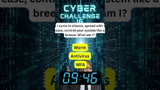 The Most Dangerous Cyber Myths #CyberMyths #TechFacts #StaySafe  #motivation #onlinesafety #cyber