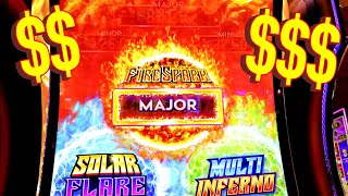 THE ULTIMATE JACKPOT!!!!!!!!!!
