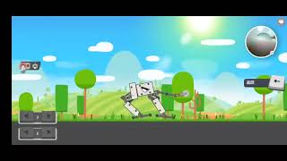 超級戰車大作戰 (Super Tank Rumble) - 2021-05-15