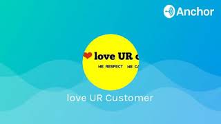 Voicebots - Consumer and Businesses Should deploy it