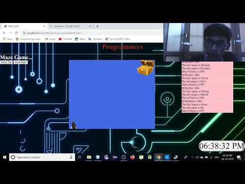 webtech   6