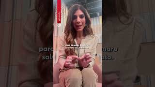 Aliados cogitam secretaria estadual para blindar mandato de Eduardo Bolsonaro na Câmara
