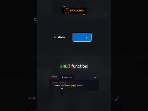 How to Pros Write CSS Code