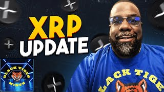 WILL XRP RIPPLE WIN THIS LAWSUIT AGAINST JPM CHASE?? WILL THIS HELP BREAK PASS THE $0.54??