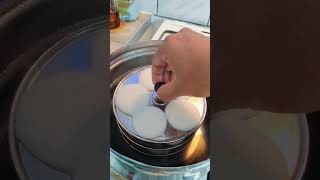 Breakfast Series 1 #ytshorts #viralvideo #reels #subscribe #miniidli #breakfastideas #ukdiaries
