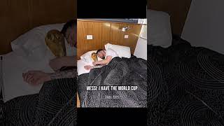 Bro has the world 🌍👑 #football #edit #footballedits #blowupedit #blowup #subscribe #shorts