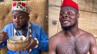 Sabinus The New King 2024