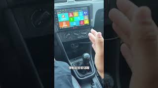手动挡弹射起步教程 #手动挡#弹射起步 #学车 #驾驶技巧