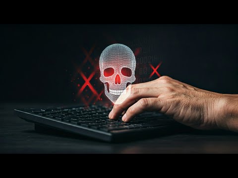 My Journey in CTF: Analysis & Steps on CyberTalents | G&P List